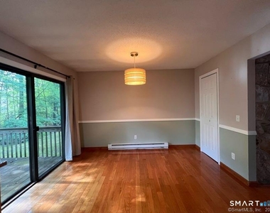 223 Flanders Road - Photo Thumbnail 15