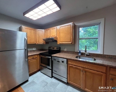 223 Flanders Road - Photo Thumbnail 22