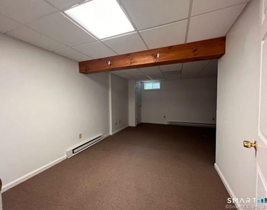223 Flanders Road - Photo Thumbnail 28