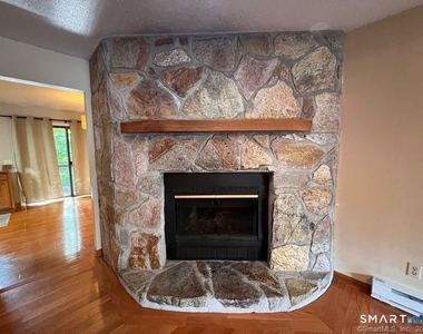223 Flanders Road - Photo Thumbnail 14