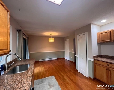 223 Flanders Road - Photo Thumbnail 21