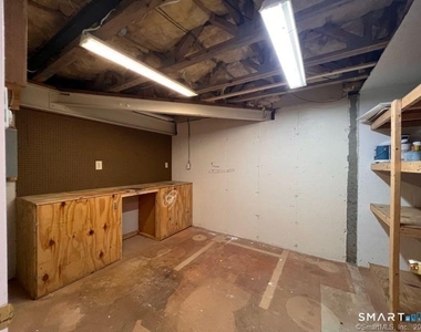223 Flanders Road - Photo Thumbnail 27