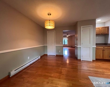 223 Flanders Road - Photo Thumbnail 16