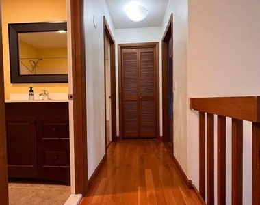 223 Flanders Road - Photo Thumbnail 10