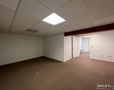 223 Flanders Road - Photo Thumbnail 29