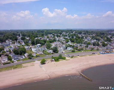 260 Connecticut Avenue - Photo Thumbnail 36