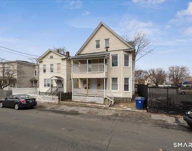 52-54 Hanover Street - Photo Thumbnail 17