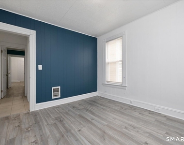 52-54 Hanover Street - Photo Thumbnail 14