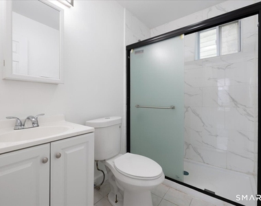 52-54 Hanover Street - Photo Thumbnail 12