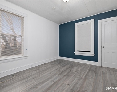 52-54 Hanover Street - Photo Thumbnail 13