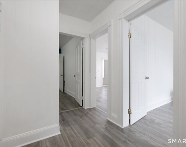 52-54 Hanover Street - Photo Thumbnail 3