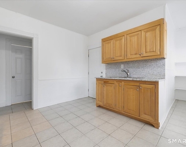 52-54 Hanover Street - Photo Thumbnail 11