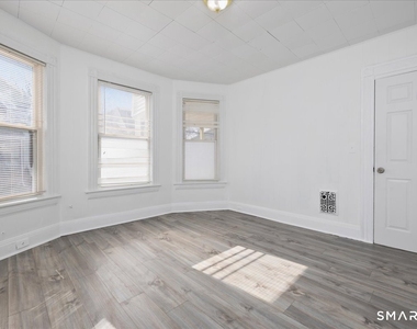 52-54 Hanover Street - Photo Thumbnail 5