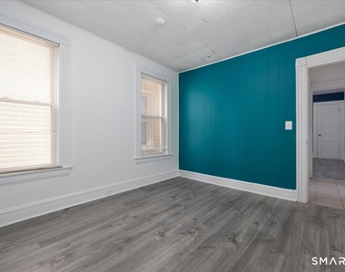 52-54 Hanover Street - Photo Thumbnail 15