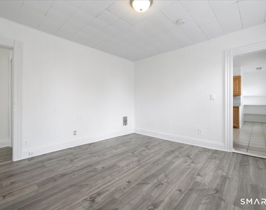52-54 Hanover Street - Photo Thumbnail 8