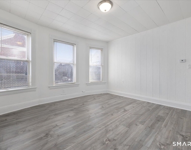52-54 Hanover Street - Photo Thumbnail 6