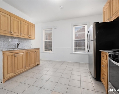 52-54 Hanover Street - Photo Thumbnail 10