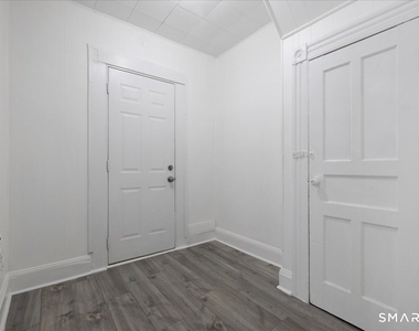 52-54 Hanover Street - Photo Thumbnail 2