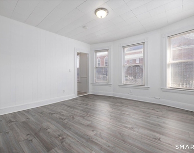 52-54 Hanover Street - Photo Thumbnail 7