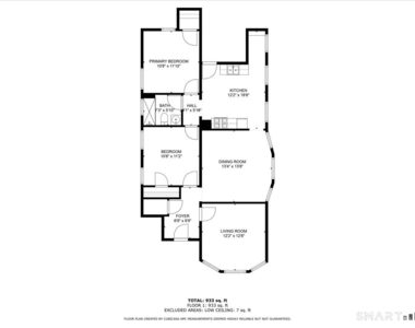 52-54 Hanover Street - Photo Thumbnail 18