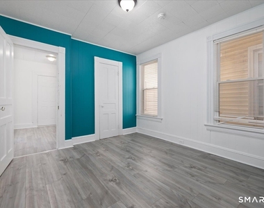 52-54 Hanover Street - Photo Thumbnail 16