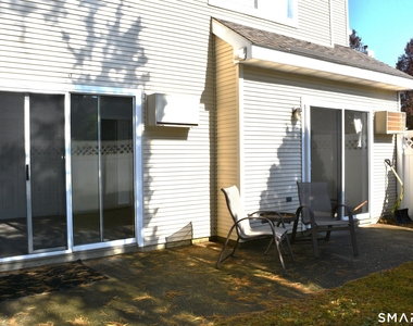 17 Willow Springs - Photo Thumbnail 11