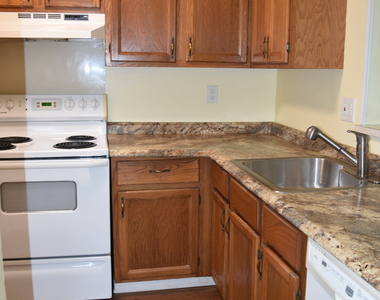 17 Willow Springs - Photo Thumbnail 15