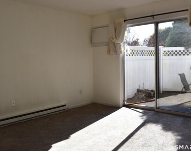 17 Willow Springs - Photo Thumbnail 7