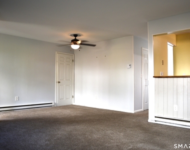 17 Willow Springs - Photo Thumbnail 1