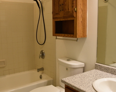 17 Willow Springs - Photo Thumbnail 17