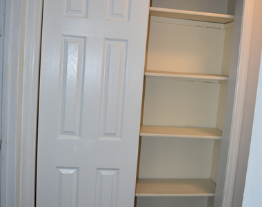 17 Willow Springs - Photo Thumbnail 18