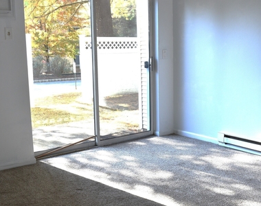 17 Willow Springs - Photo Thumbnail 5