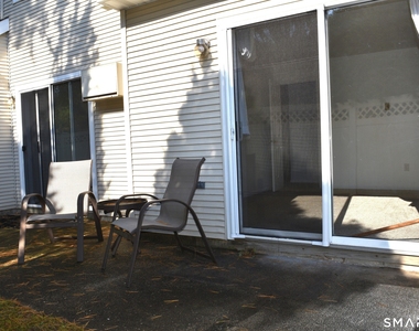 17 Willow Springs - Photo Thumbnail 12