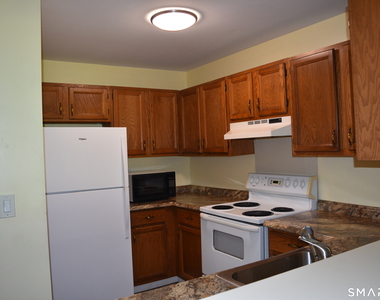 17 Willow Springs - Photo Thumbnail 16