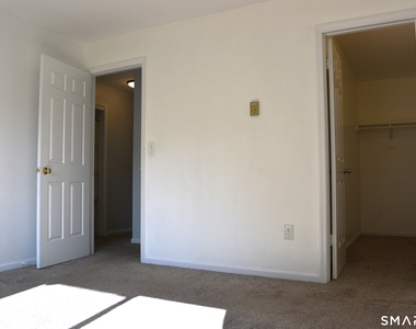 17 Willow Springs - Photo Thumbnail 8