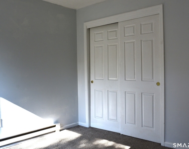 17 Willow Springs - Photo Thumbnail 6