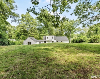173 Elm Hill Road - Photo Thumbnail 24