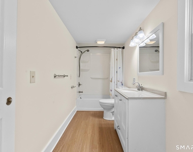 173 Elm Hill Road - Photo Thumbnail 11