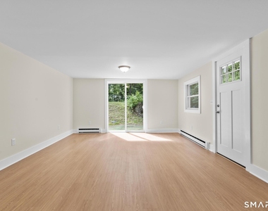 173 Elm Hill Road - Photo Thumbnail 16