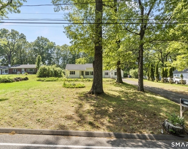 173 Elm Hill Road - Photo Thumbnail 27