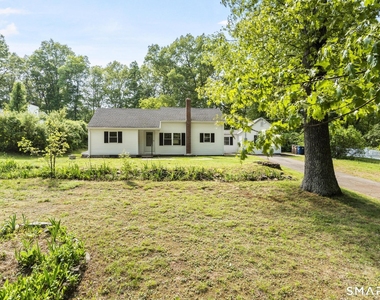 173 Elm Hill Road - Photo Thumbnail 26