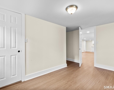 173 Elm Hill Road - Photo Thumbnail 10