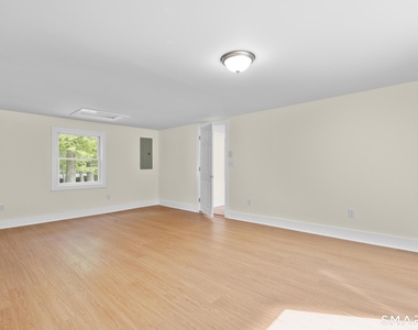173 Elm Hill Road - Photo Thumbnail 17