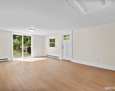 173 Elm Hill Road - Photo Thumbnail 15
