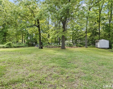 173 Elm Hill Road - Photo Thumbnail 23