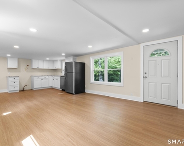 173 Elm Hill Road - Photo Thumbnail 3