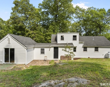 173 Elm Hill Road - Photo Thumbnail 25
