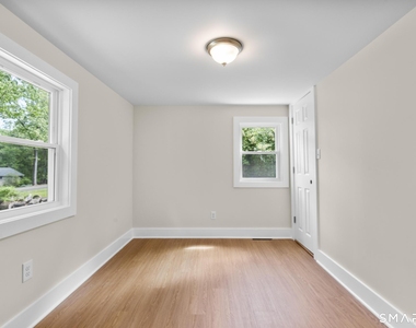 173 Elm Hill Road - Photo Thumbnail 8