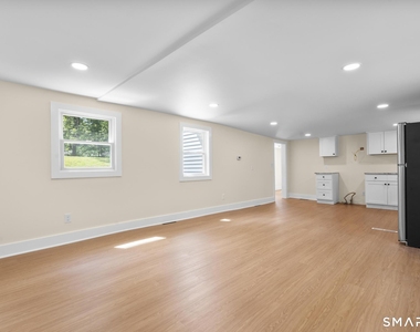 173 Elm Hill Road - Photo Thumbnail 1