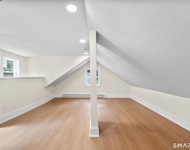 173 Elm Hill Road - Photo Thumbnail 19
